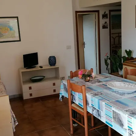 Sara 1 Pila (Livorno)